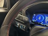 Ford Kuga (2023) 2.5,HYBRID,ST-LINE,E85!! - náhled 30