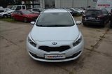 Kia Ceed (2015) COMBI 1,6 - náhled 1