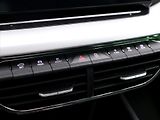 Škoda Octavia 2,0 TDI 110kW DSG CZ PANO STYL - náhled 23