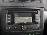Škoda Yeti (2011) 1.4TSI 90kW EXPERIENCE NAVI XE - náhled 13