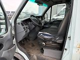 Iveco Daily 50C18 N1, valník 6,15 m - náhled 6