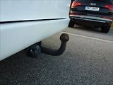 Mercedes-Benz Vito 2,2 113CDI  KAWA 5 míst - náhled 42