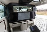 Lexus LM 350h  350H 2,5 HEV Luxury VIP Amonit - náhled 34