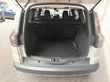 Dacia Jogger (2026) Journey ECO-G 120 automat 5.mí - náhled 9