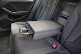 Audi A3 (2015) 1.4 TFSi 92kW AT / 69tkm 1.MAJ - náhled 12