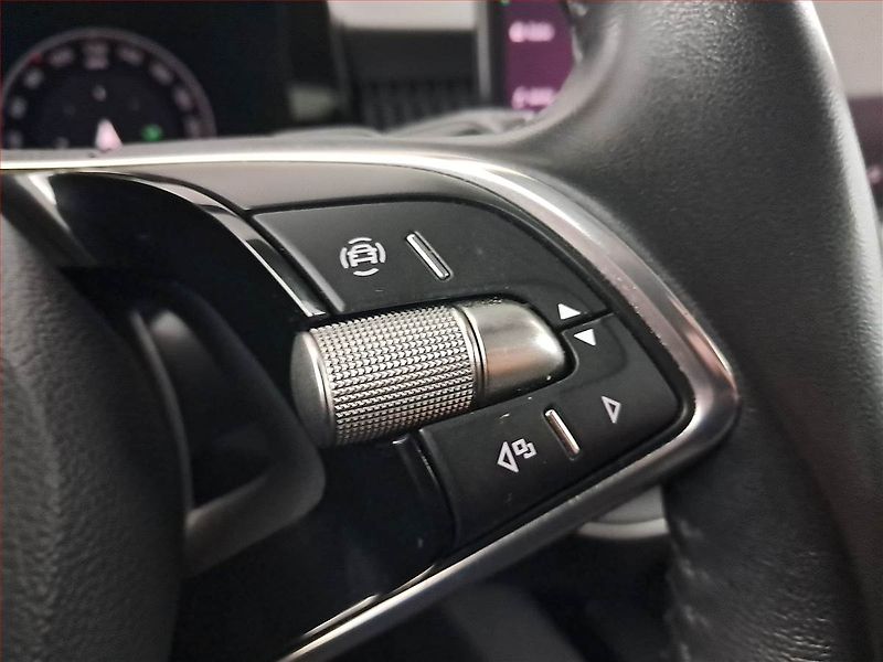 Škoda Superb (2024) 2.0 TDI - fotka 15 z 23