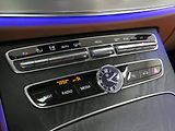 Mercedes-Benz Třídy E - náhled 24