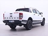 Ford Ranger 2,0 EcoBlue 156kW Stormtrak DP - náhled 7