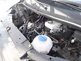 Volkswagen Crafter (2024) 2,0TDI MAXI Long,chladící vest - náhled 26