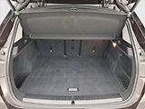 BMW X1 (2018) sDrive18d, Serv.kniha - náhled 13
