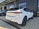 DS Automobiles DS N°4 (2026) N°4  PERFORMANCE LINE HYBRID   - náhled 17