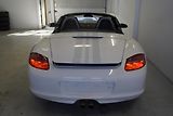 Porsche Boxster 3.4l LIMITED EDITION 1/500 - náhled 12