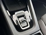Škoda Octavia (2026) Combi 1.5 TSI DSG Selection - náhled 15