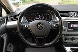 Volkswagen Passat 2.0 TDI 110 kW DCC BLIS ACC Ta - náhled 16