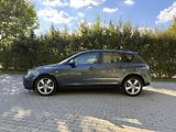 Mazda 3 1.6 Sport Active - náhled 4