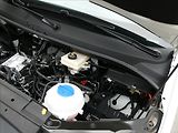 Volkswagen Crafter 2,0 TDi 103kW DPH,serviska,ČR - náhled 39