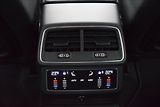 Audi A6 3,0 TDi,S-Line,QUATTRO,aut,DPH - náhled 34