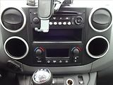 Citroën Berlingo 1,6 HDI 73kW - náhled 32