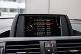 BMW Řada 1 116d, servisované - náhled 18