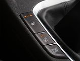 Hyundai i30 (2021) Smart 1.5 T-GDI MHEV, ČR,1.maj - náhled 19