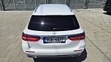 Mercedes-Benz Třídy E 350d 4Matic Exclusive - náhled 7