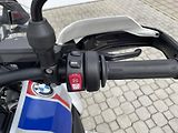 BMW (2026) R 1300 GS - náhled 15