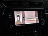 Škoda Superb (2021) Laurin&Klement 2.0 TDI - náhled 21