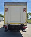 MAN TGS (2016) 26.400 6x2 chlaďák EURO 6 - náhled 6