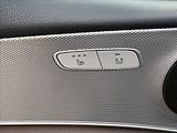 Mercedes-Benz Třídy E 2,0 220 d - náhled 18