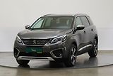 Peugeot 5008 - náhled 1