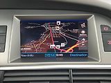 Audi A6 (2006) S line 2.7 TDI , 4X4, Automat - náhled 15
