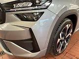 Škoda Kodiaq (2026) 2,0 TSI 195 kW 7-stup. automat - náhled 19