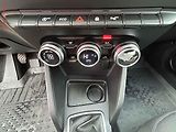 Dacia Duster (2020) 1.0TCe, STK10/28 - náhled 13