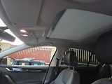 Škoda Octavia 1.6TDI 85kw nové v ČR. - náhled 20