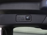 Ford Mustang Mach-E (2021) Standard Range RWD, SoH 94% - náhled 28