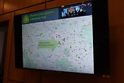 Regionální dopravní konference v Libereckém kraji