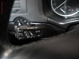 Škoda Octavia (2011) 2.0TDI, ČR, DSG - náhled 14