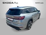 Škoda Kodiaq (2026) 2.0 TSI 4x4 DSG RS - náhled 2