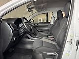 Škoda Karoq 2,0 TDi  DSG 4x4 Style Virtual - náhled 21