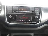 Volkswagen up! 1,0i 50 kW CNG Nové v ČR ! - náhled 9