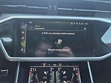 Audi A6 Avant 50TDi 210kw QUATTRO S-LINE     - náhled 32