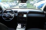 Hyundai Tucson (2021) 1.6 CRDi,48V,MHEV,ČR,S.kn1.Maj - náhled 55