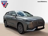 Jaecoo 8 (2026) PHEV AWD Exclusive - náhled 1