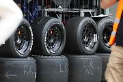 Brno Grand Prix Revival