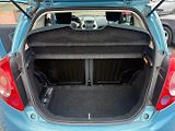 Ford Ka (2010) 1.2 - náhled 8