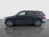 Škoda Kodiaq (2021) Style Plus 2.0 TDI - náhled 2