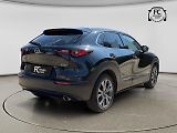 Mazda CX-30 2.0 Skyactiv-X186 GT AT Plus - náhled 4