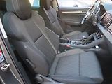Škoda Karoq (2024) 2.0 TDI, Style Plus,Navigace - náhled 9