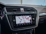 Volkswagen Tiguan 2.0 TDI DSG Highline 4MOT - náhled 12