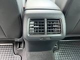 Volkswagen Golf (2015) 1.6 TDI 77 kW Comfortline - náhled 23